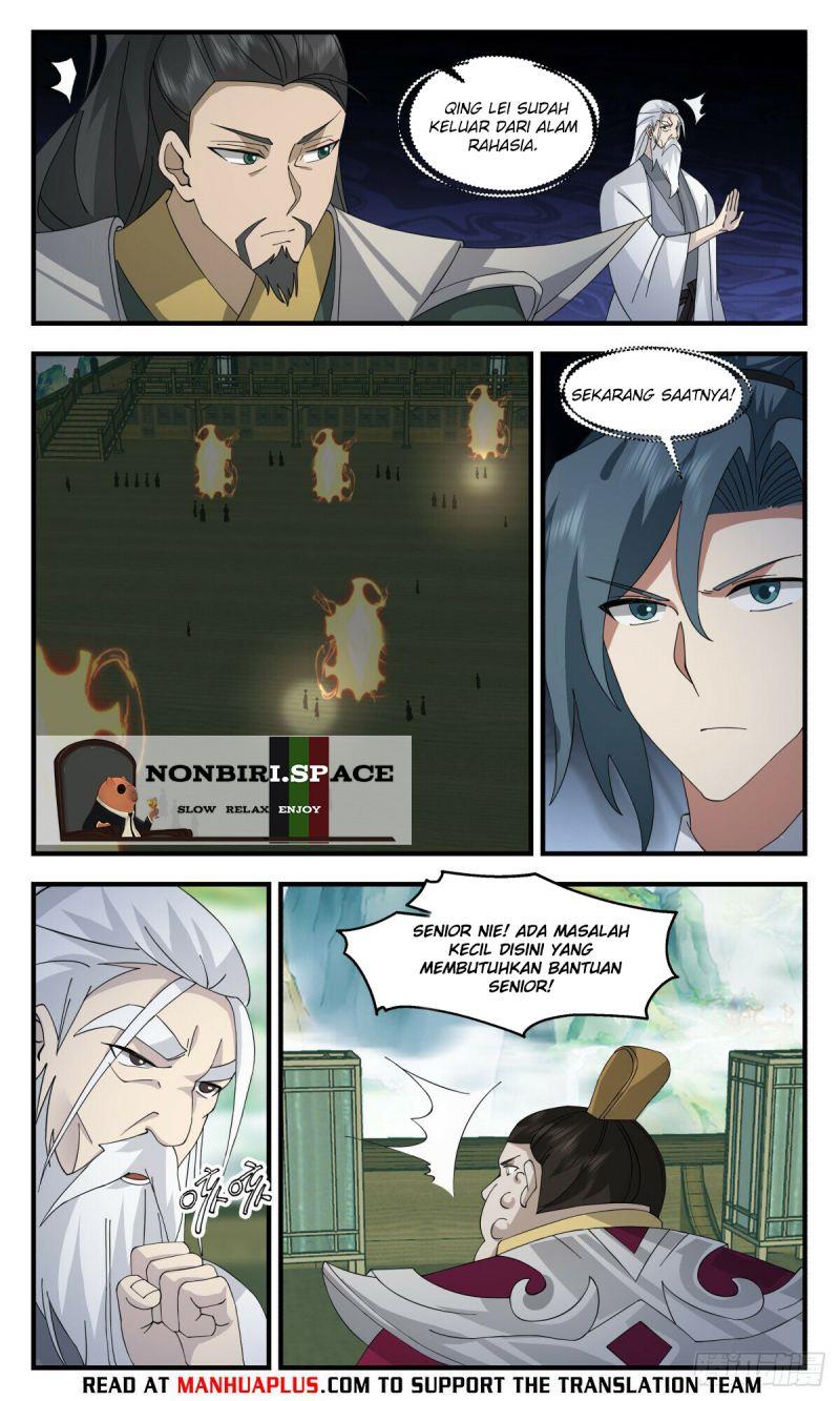 image-komik-martial-peak-chapter-3130-4/13