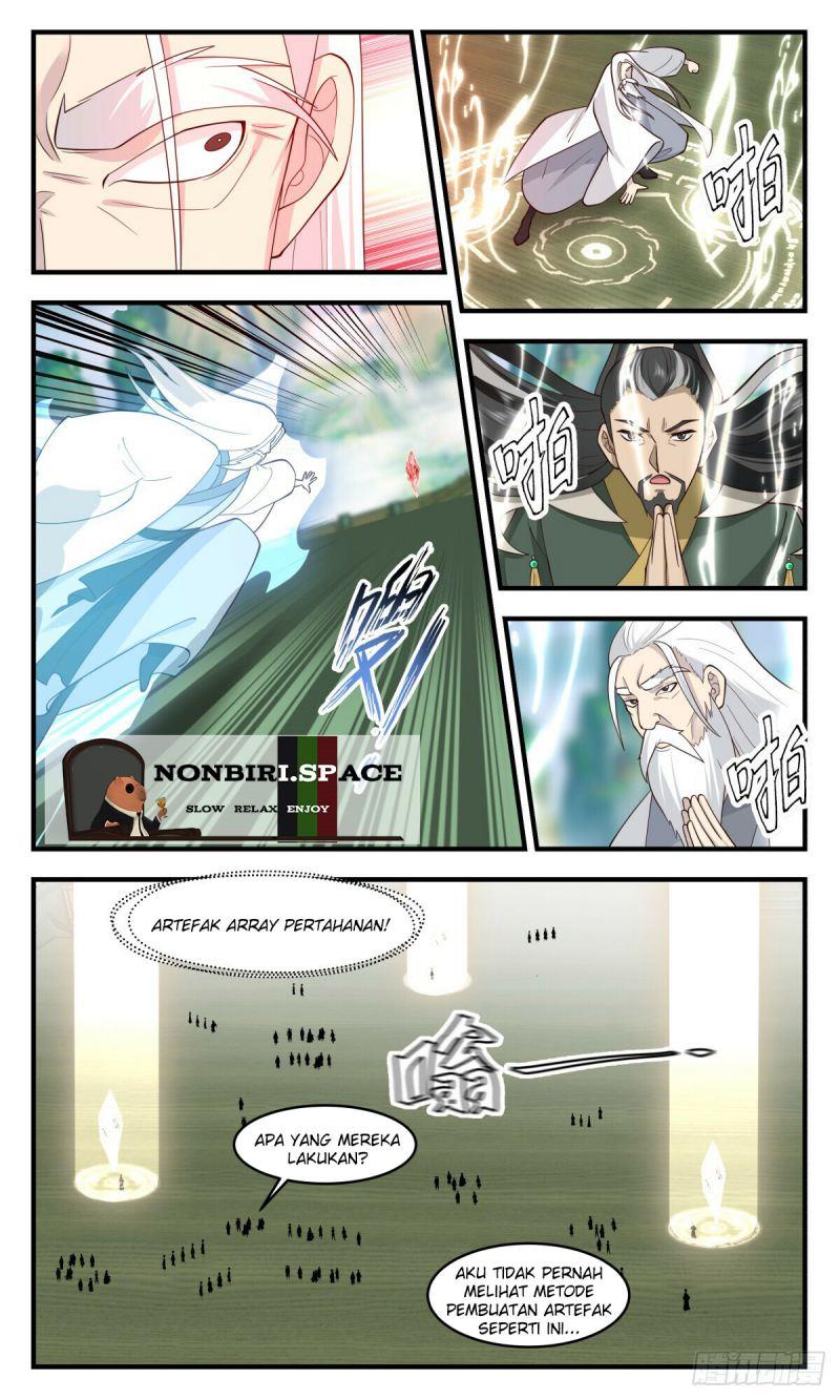 image-komik-martial-peak-chapter-3130-6/13