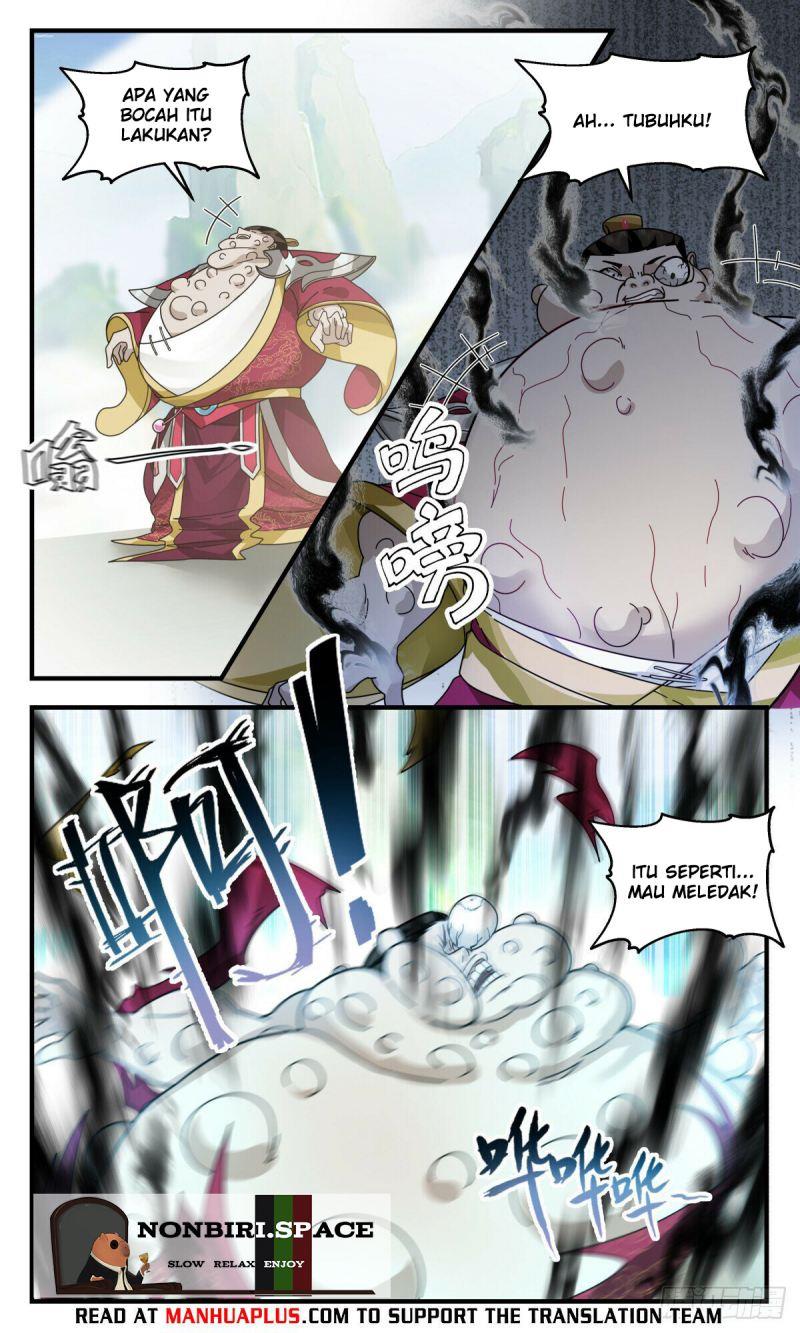 image-komik-martial-peak-chapter-3130-8/13