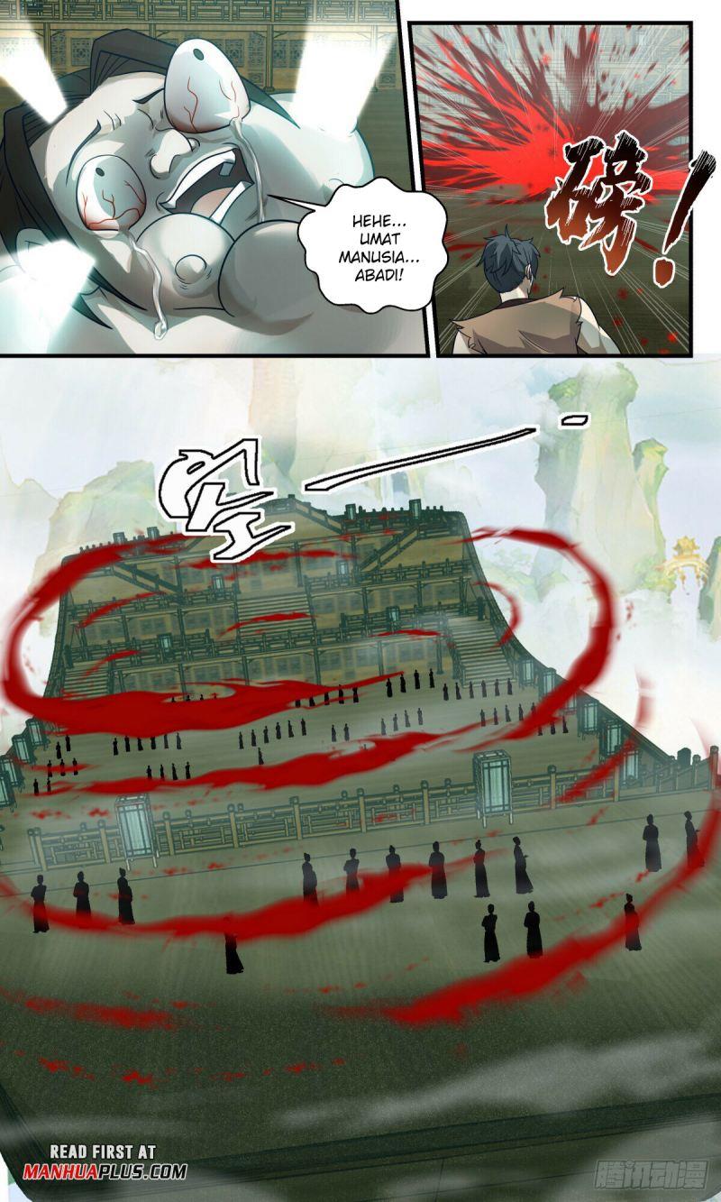 image-komik-martial-peak-chapter-3130-9/13