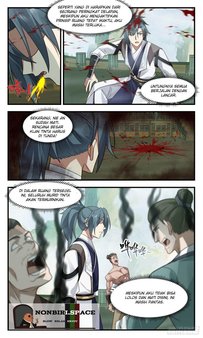 image-komik-martial-peak-chapter-3130-10/13