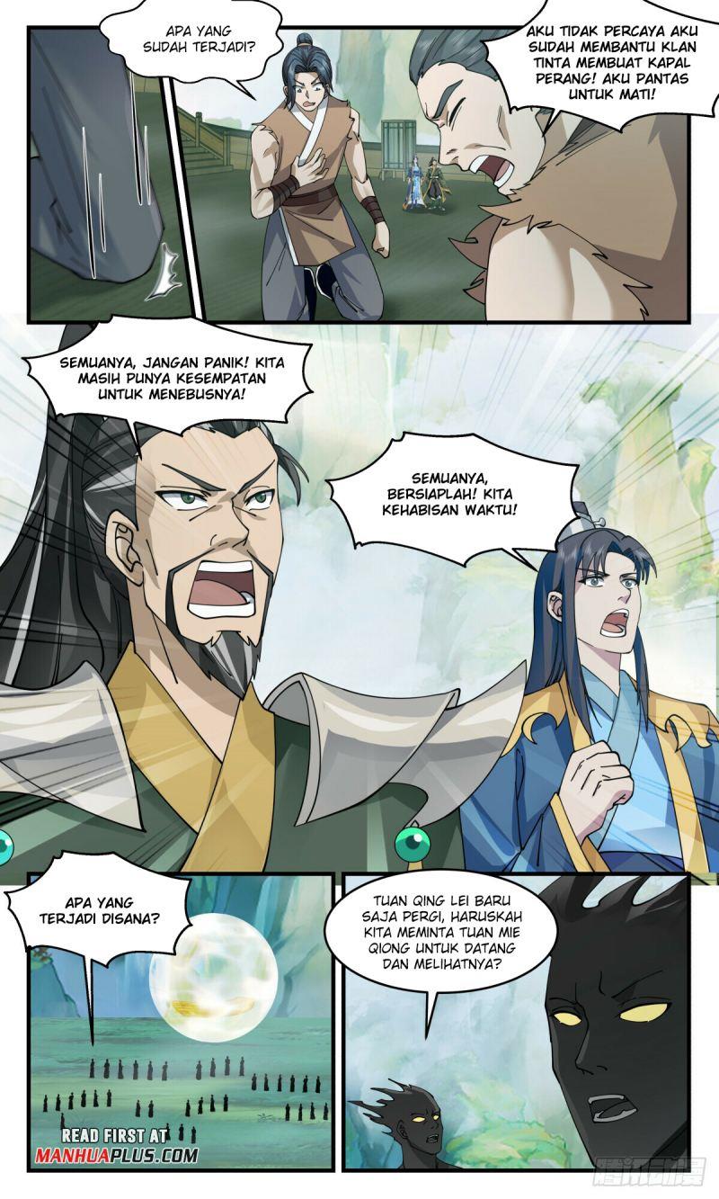image-komik-martial-peak-chapter-3130-11/13