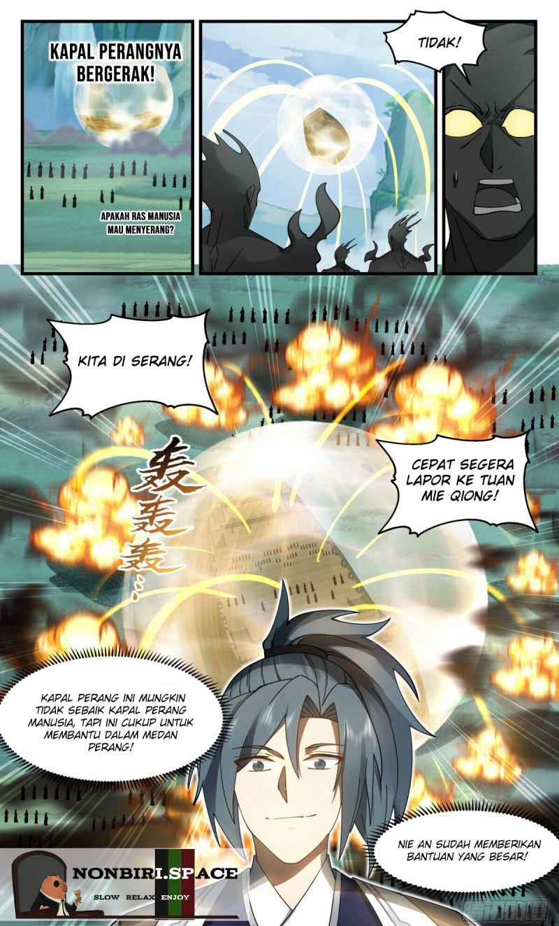 image-komik-martial-peak-chapter-3130-12/13