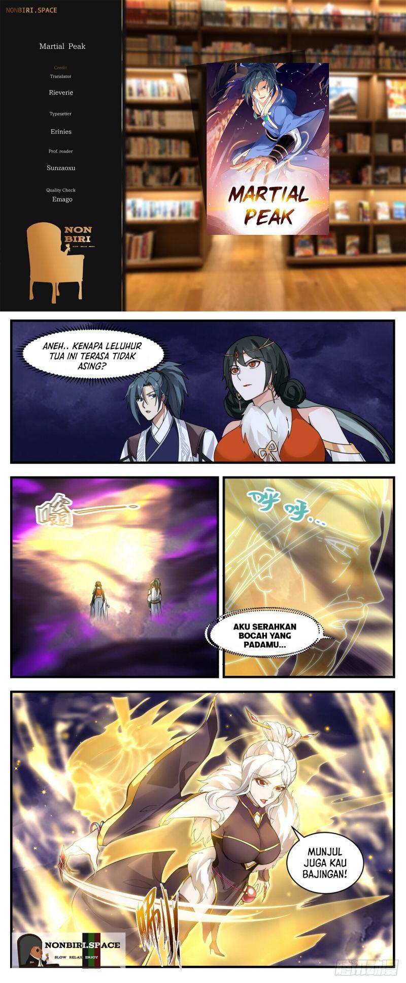 image-komik-martial-peak-chapter-3133-0/12