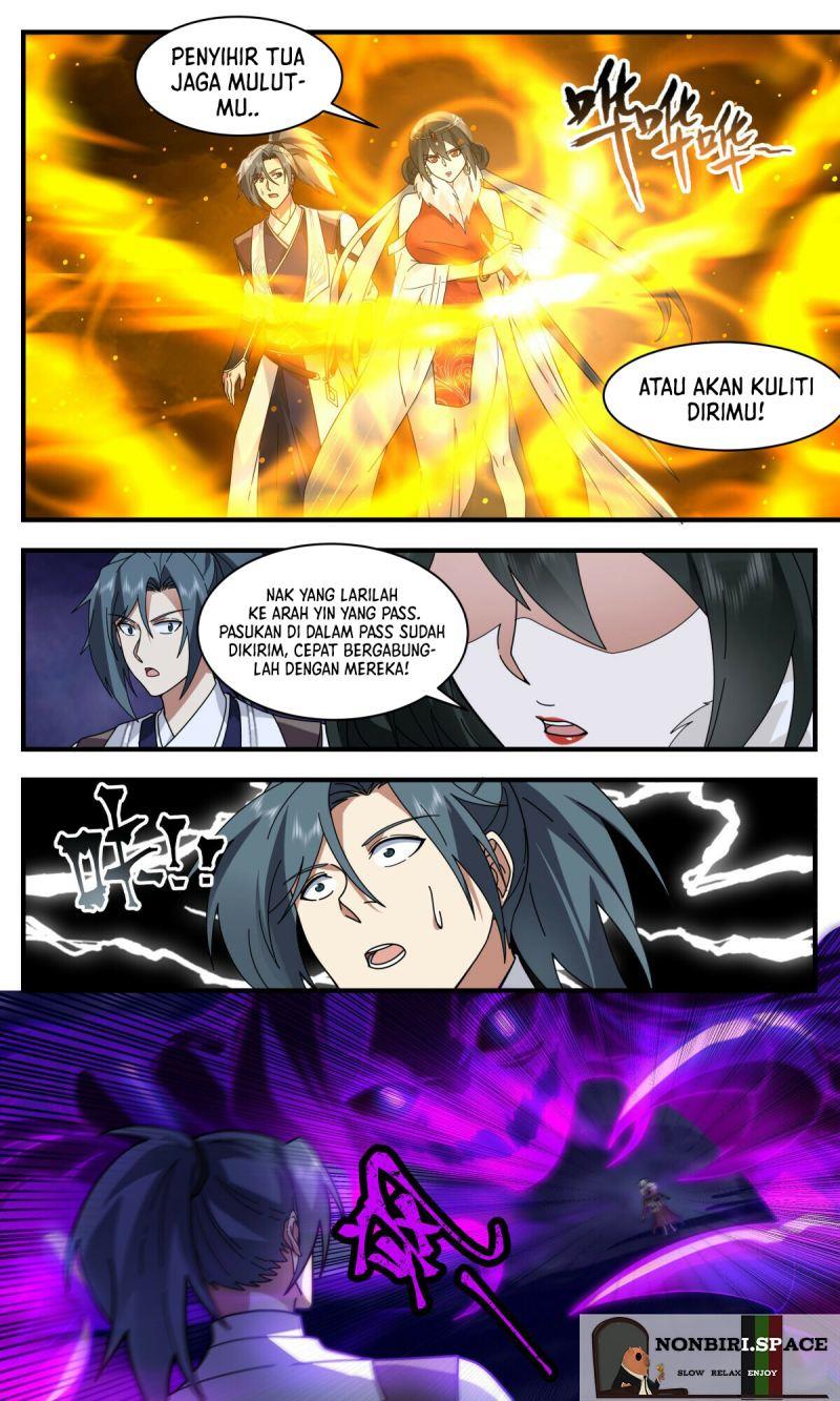 image-komik-martial-peak-chapter-3133-1/12