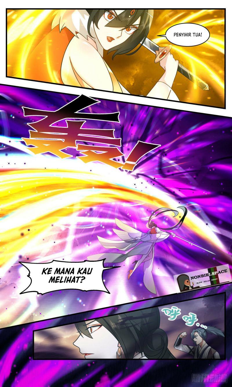 image-komik-martial-peak-chapter-3133-2/12
