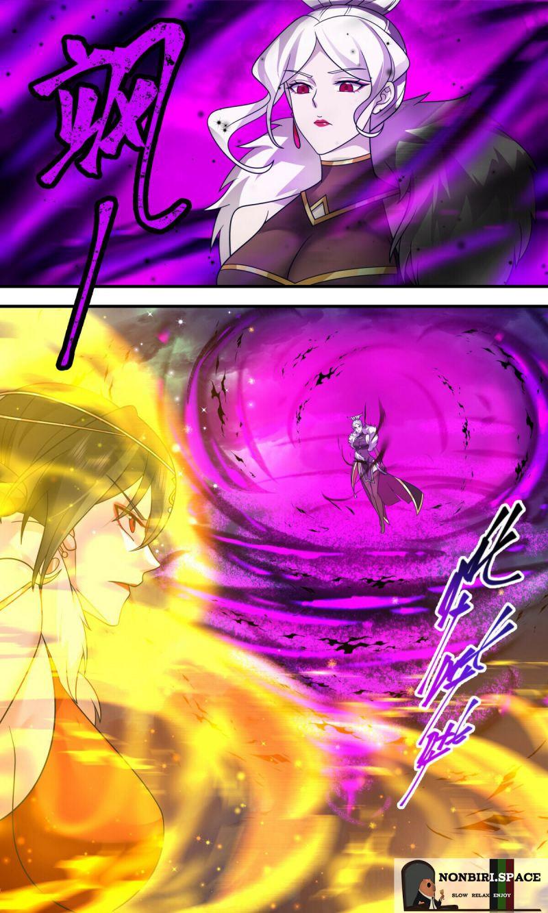 image-komik-martial-peak-chapter-3133-3/12