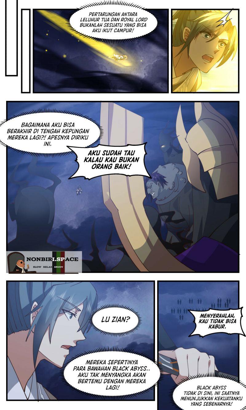 image-komik-martial-peak-chapter-3133-4/12