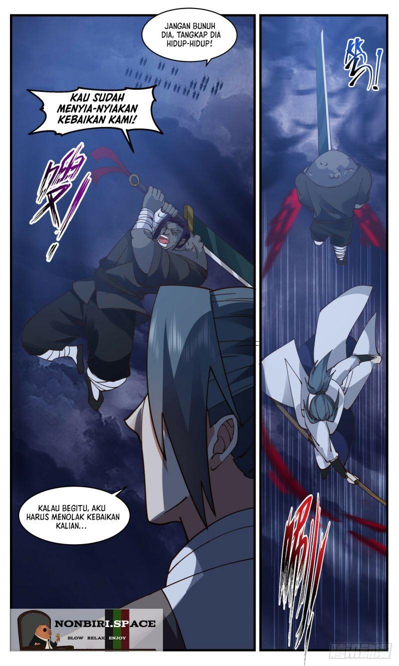 image-komik-martial-peak-chapter-3133-5/12