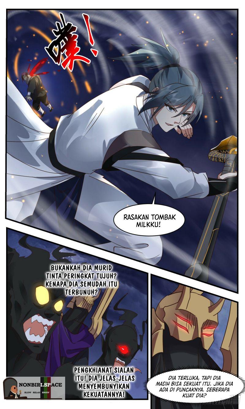 image-komik-martial-peak-chapter-3133-6/12