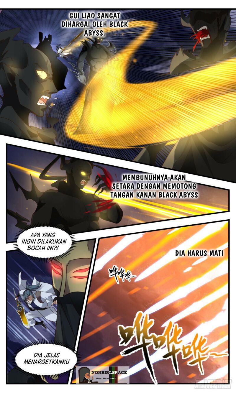 image-komik-martial-peak-chapter-3133-7/12