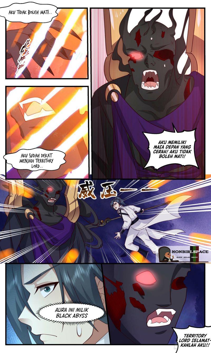 image-komik-martial-peak-chapter-3133-8/12