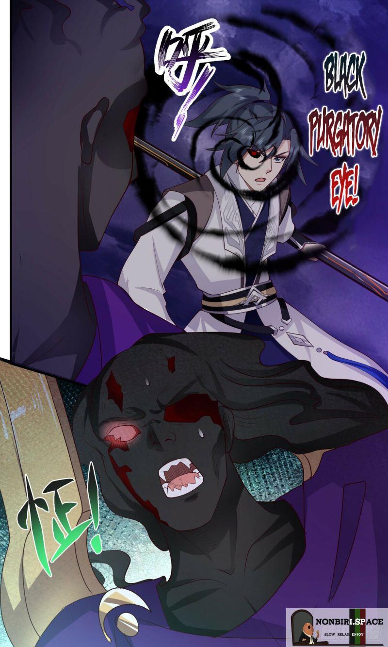 image-komik-martial-peak-chapter-3133-9/12