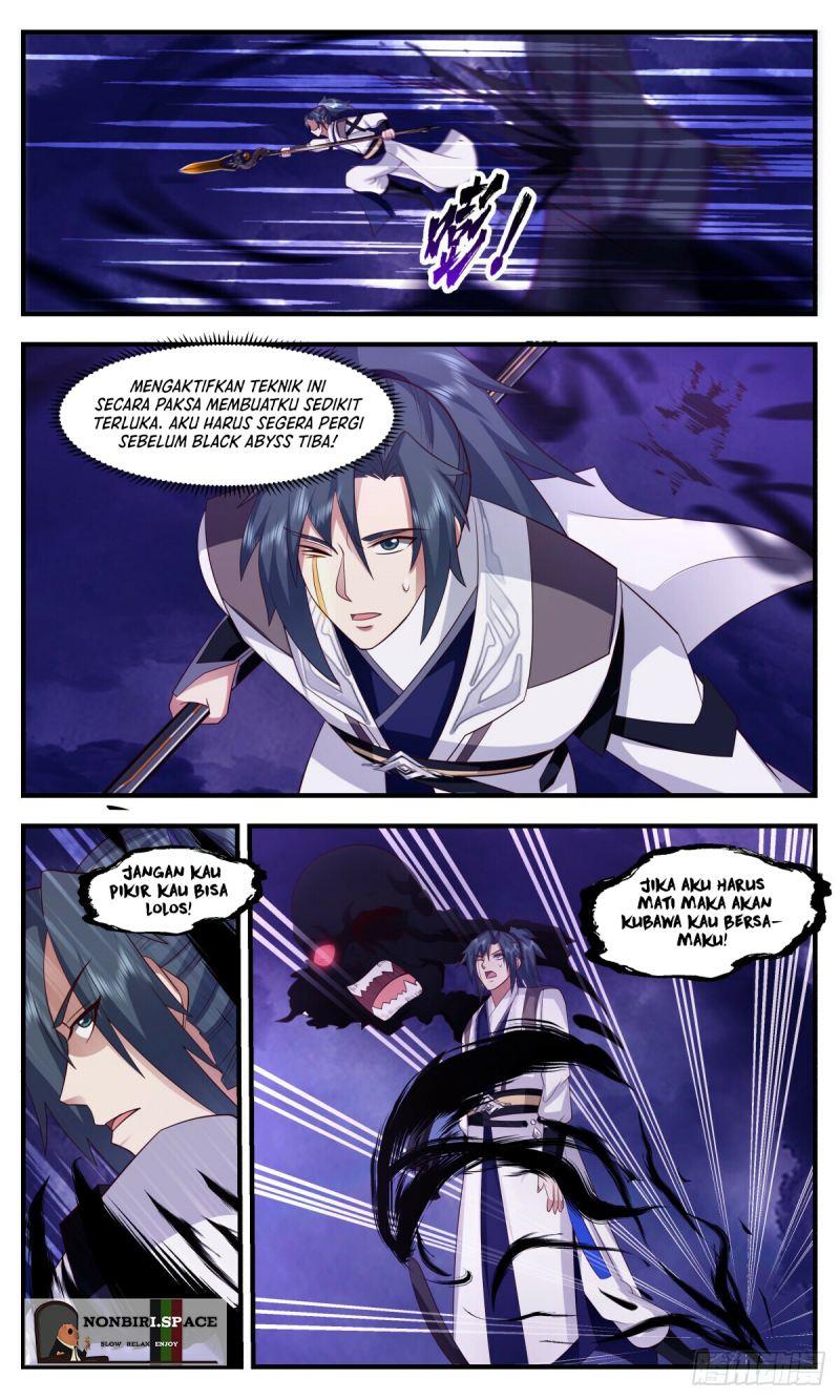 image-komik-martial-peak-chapter-3133-10/12