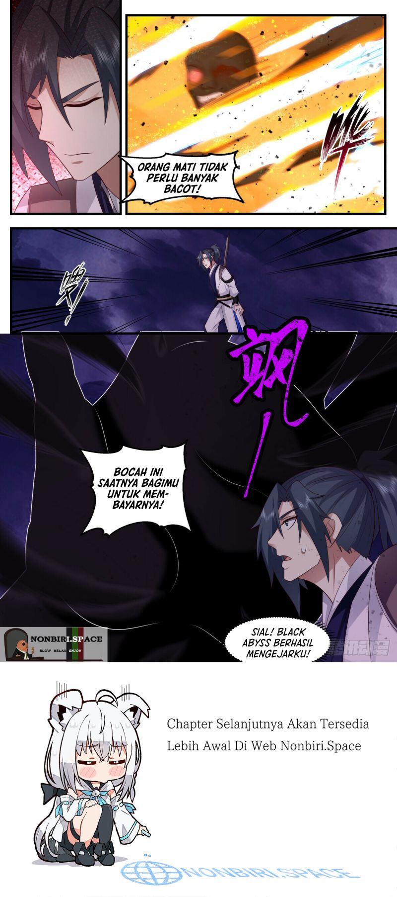 image-komik-martial-peak-chapter-3133-11/12