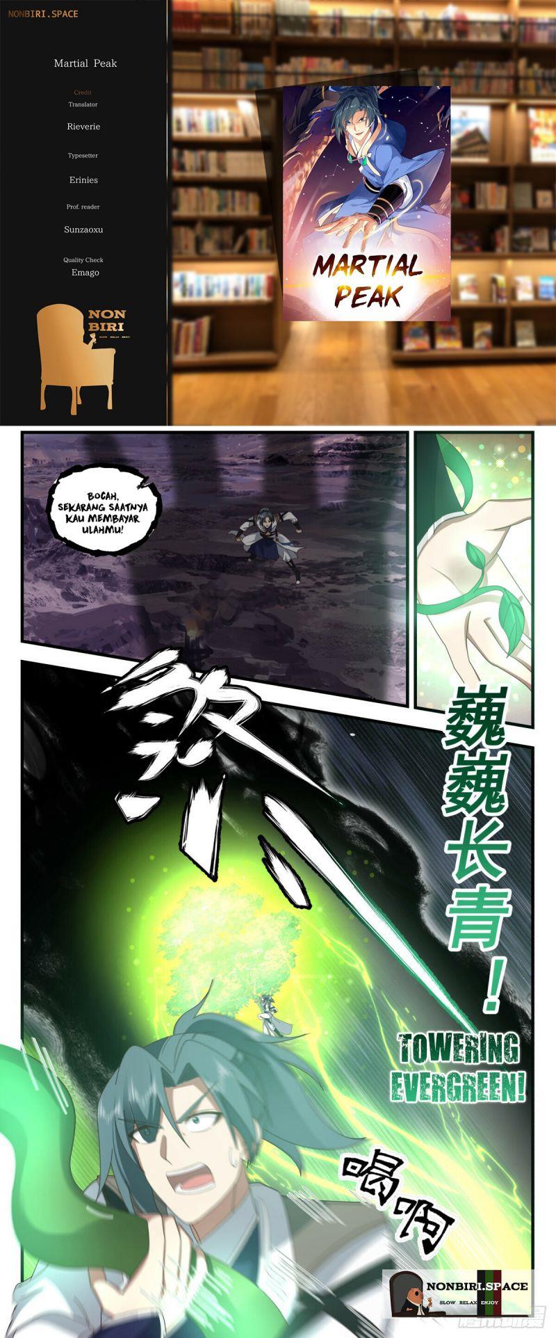 image-komik-martial-peak-chapter-3134-0/12