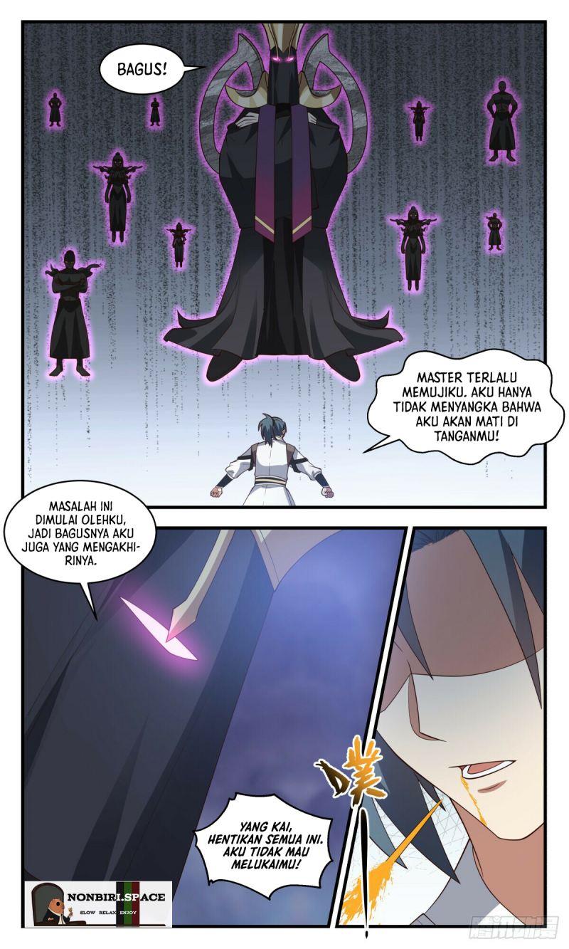 image-komik-martial-peak-chapter-3134-2/12