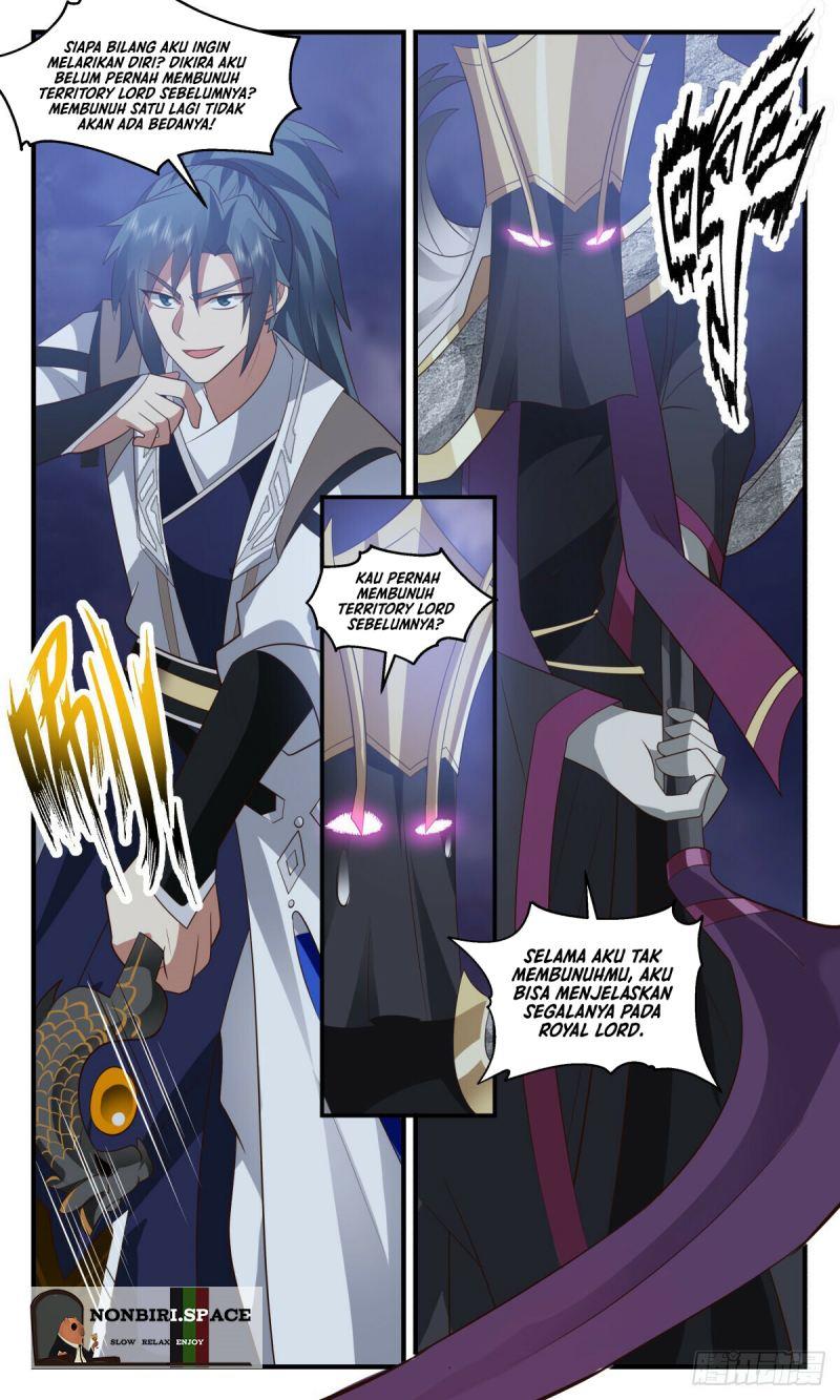 image-komik-martial-peak-chapter-3134-4/12