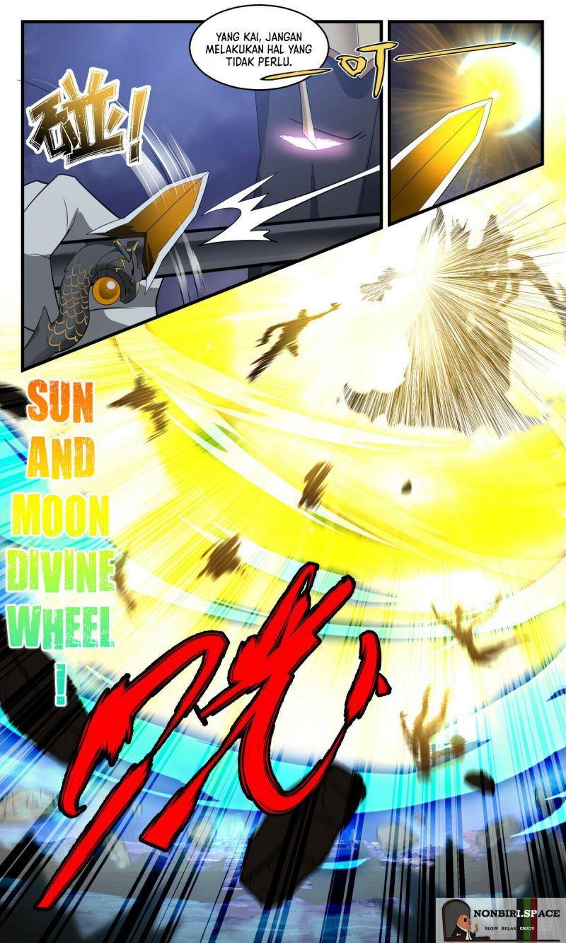 image-komik-martial-peak-chapter-3134-5/12