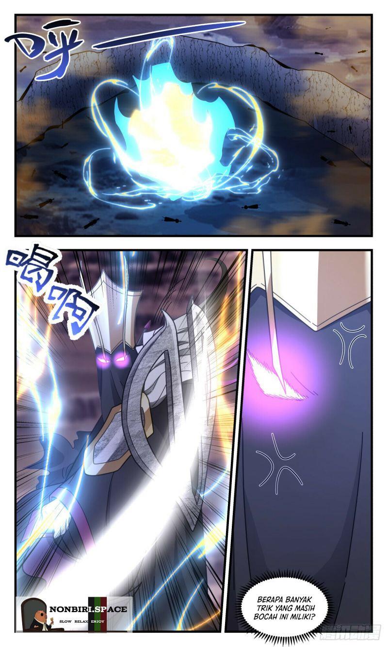 image-komik-martial-peak-chapter-3134-6/12