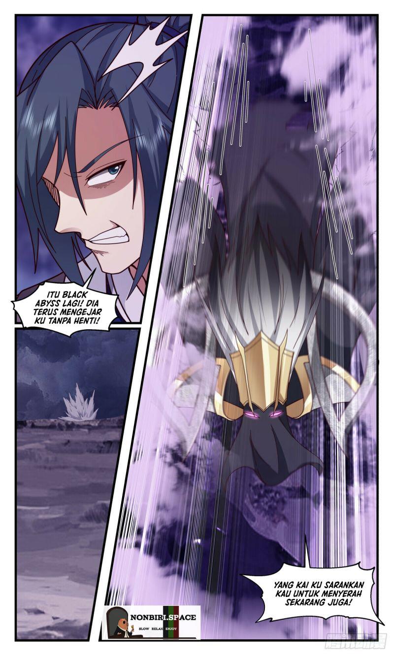 image-komik-martial-peak-chapter-3134-8/12