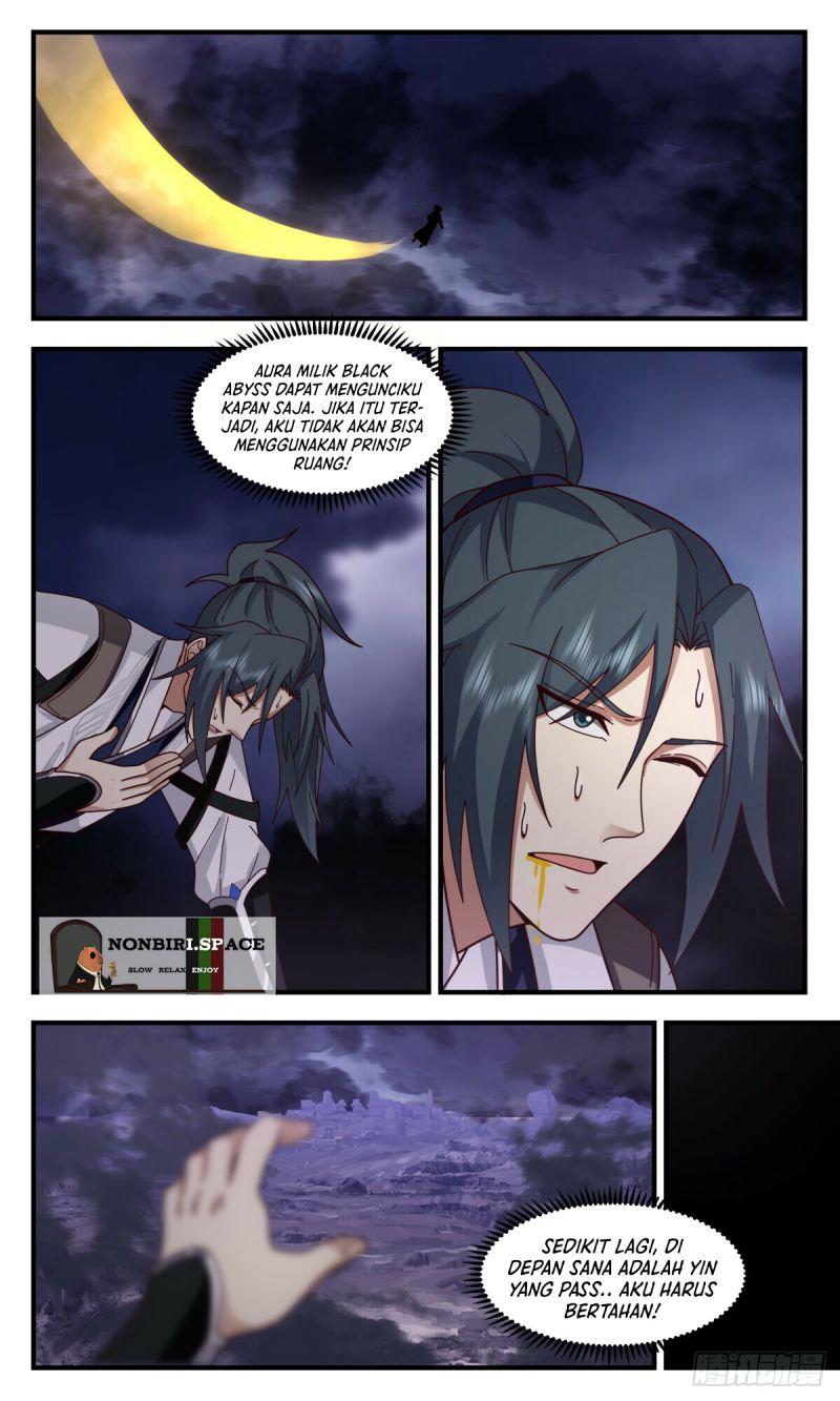 image-komik-martial-peak-chapter-3134-9/12