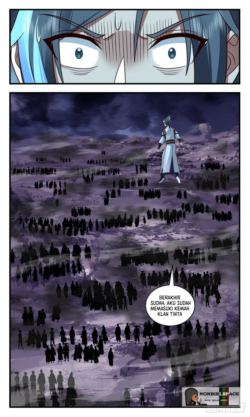 image-komik-martial-peak-chapter-3134-10/12