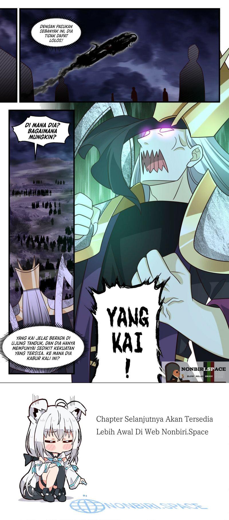 image-komik-martial-peak-chapter-3134-11/12
