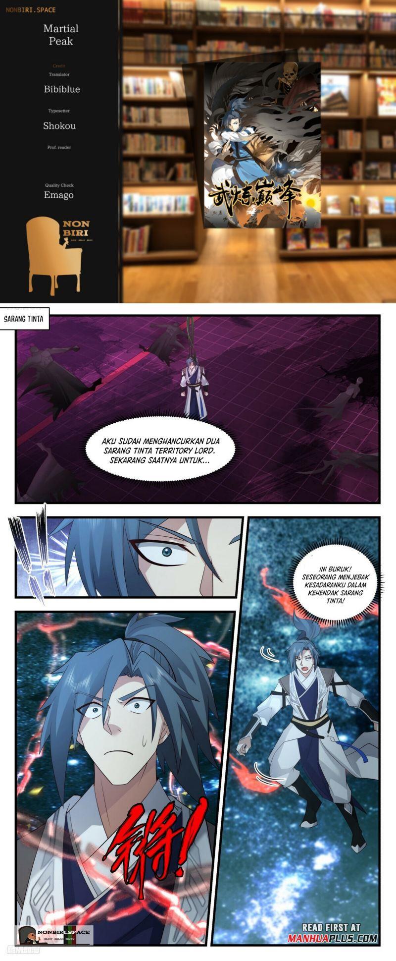 image-komik-martial-peak-chapter-3137-0/12