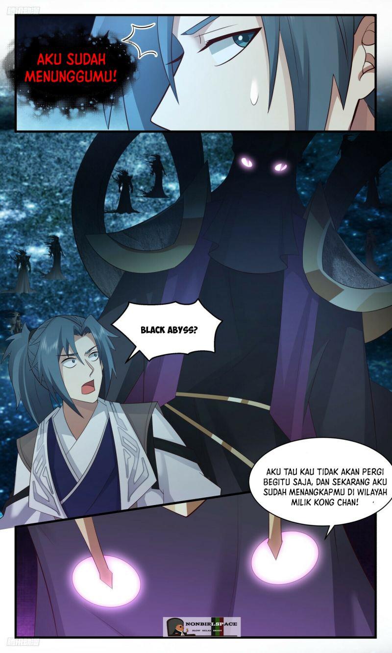image-komik-martial-peak-chapter-3137-1/12
