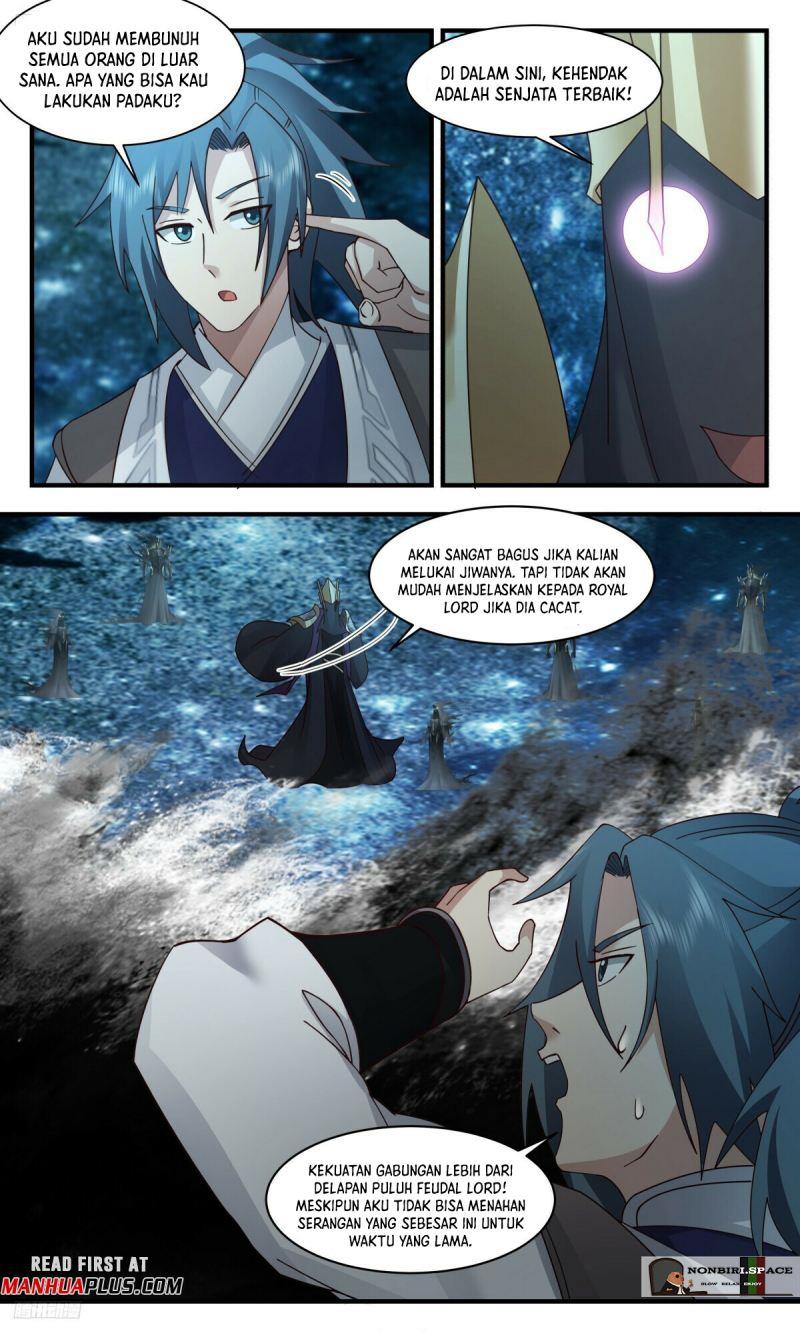 image-komik-martial-peak-chapter-3137-2/12