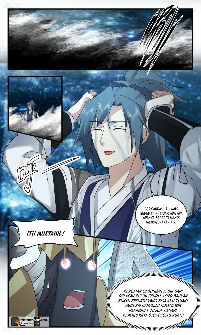 image-komik-martial-peak-chapter-3137-3/12