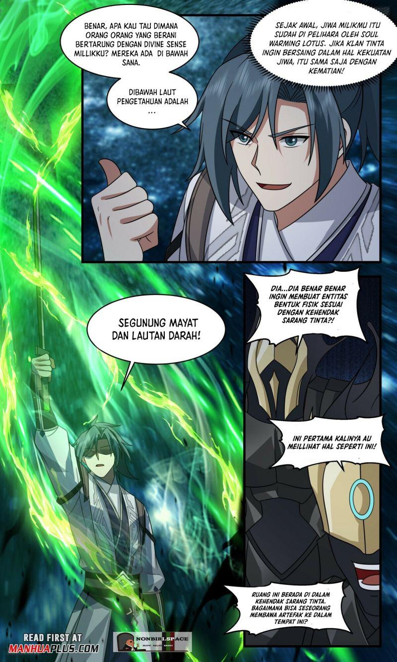 image-komik-martial-peak-chapter-3137-4/12