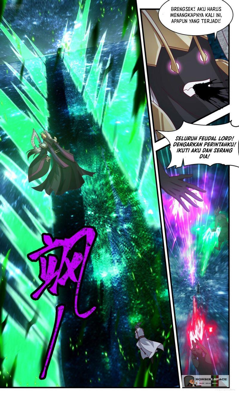 image-komik-martial-peak-chapter-3137-5/12