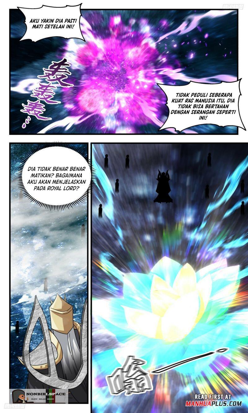 image-komik-martial-peak-chapter-3137-6/12