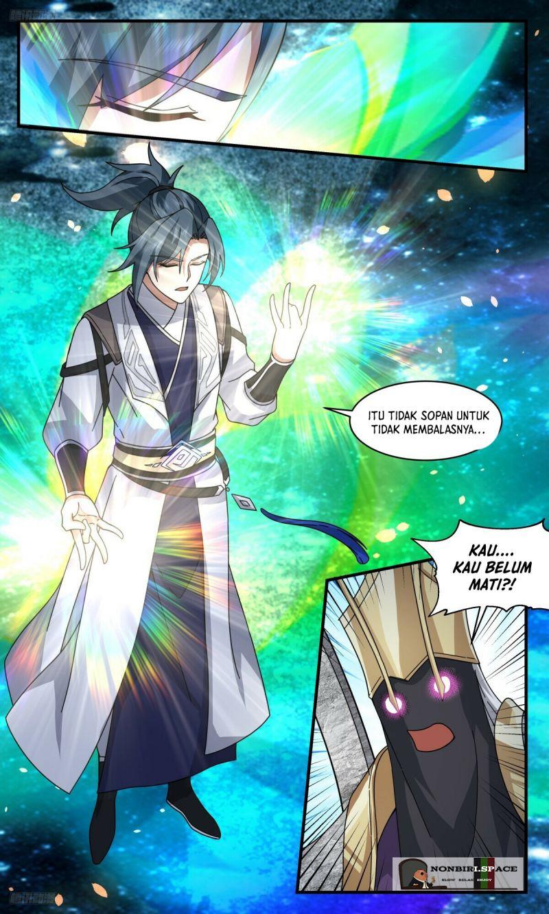 image-komik-martial-peak-chapter-3137-7/12