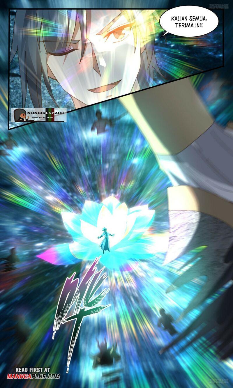 image-komik-martial-peak-chapter-3137-8/12