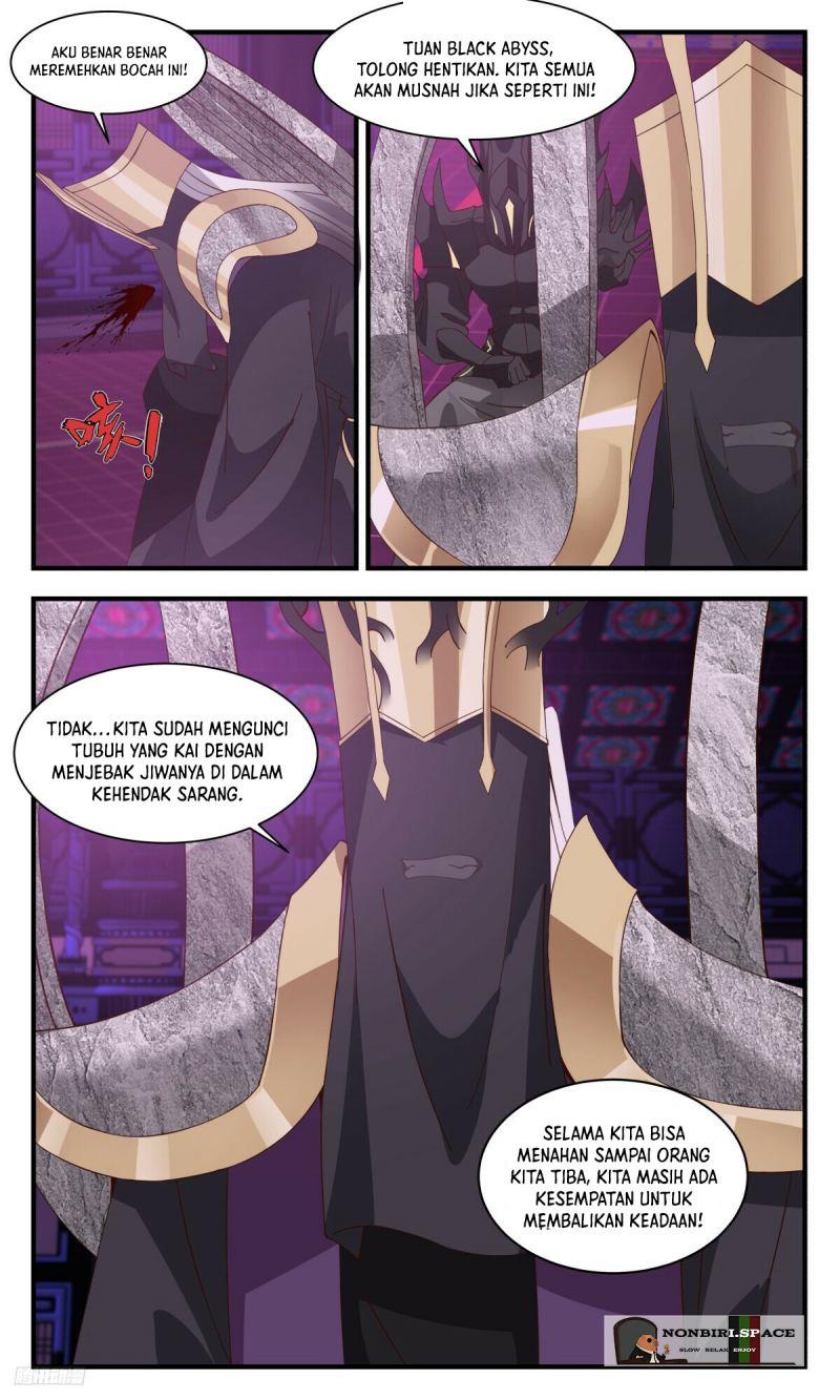 image-komik-martial-peak-chapter-3137-9/12