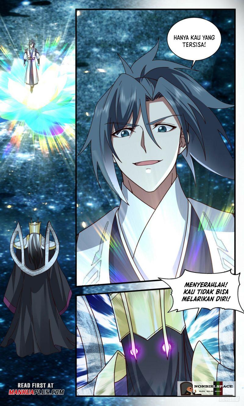 image-komik-martial-peak-chapter-3137-10/12