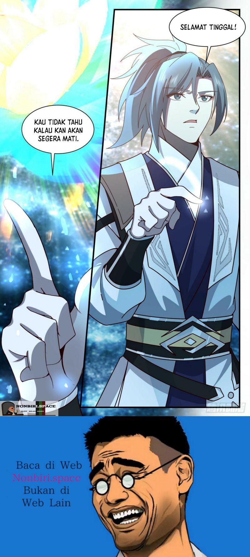 image-komik-martial-peak-chapter-3137-11/12