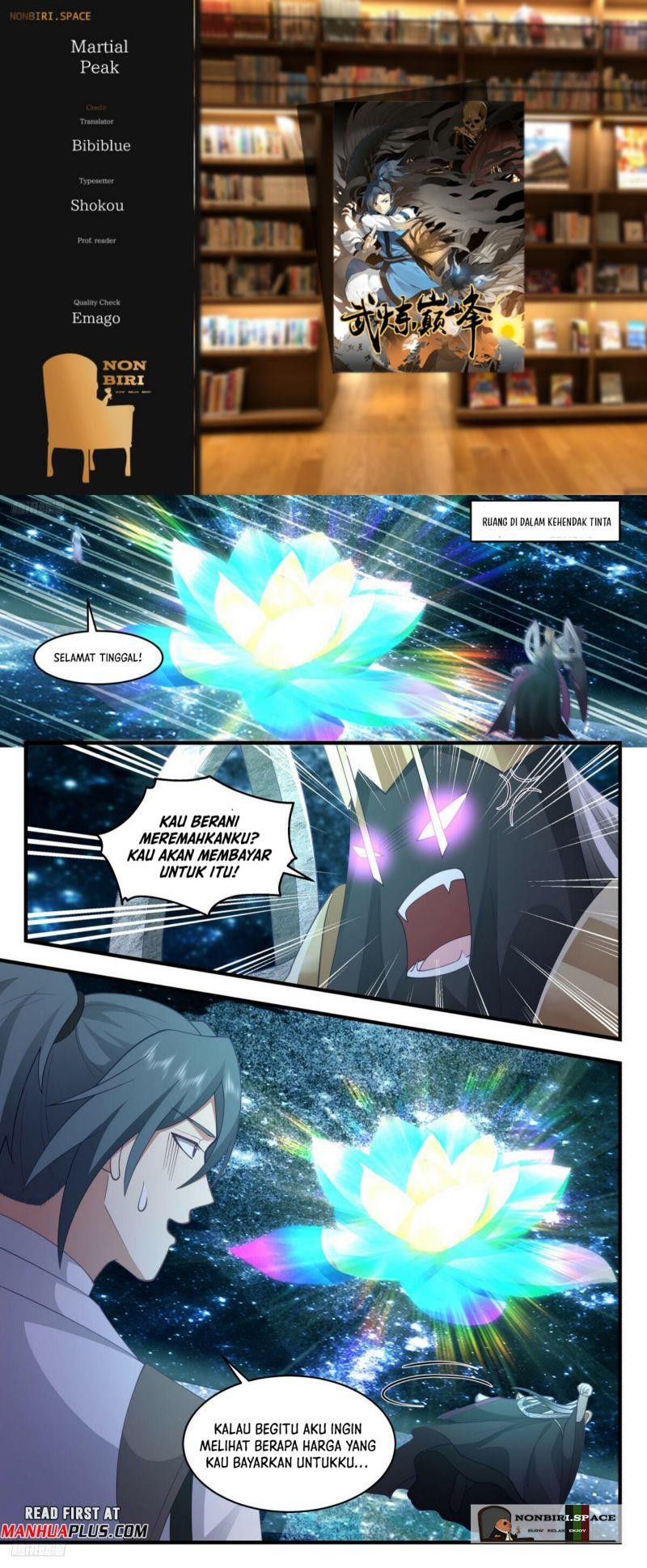 image-komik-martial-peak-chapter-3138-0/12