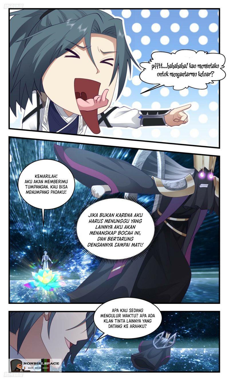 image-komik-martial-peak-chapter-3138-1/12