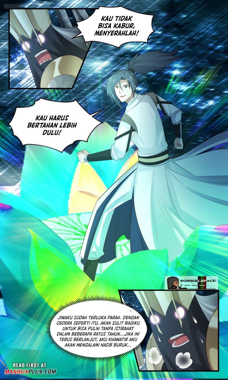 image-komik-martial-peak-chapter-3138-2/12