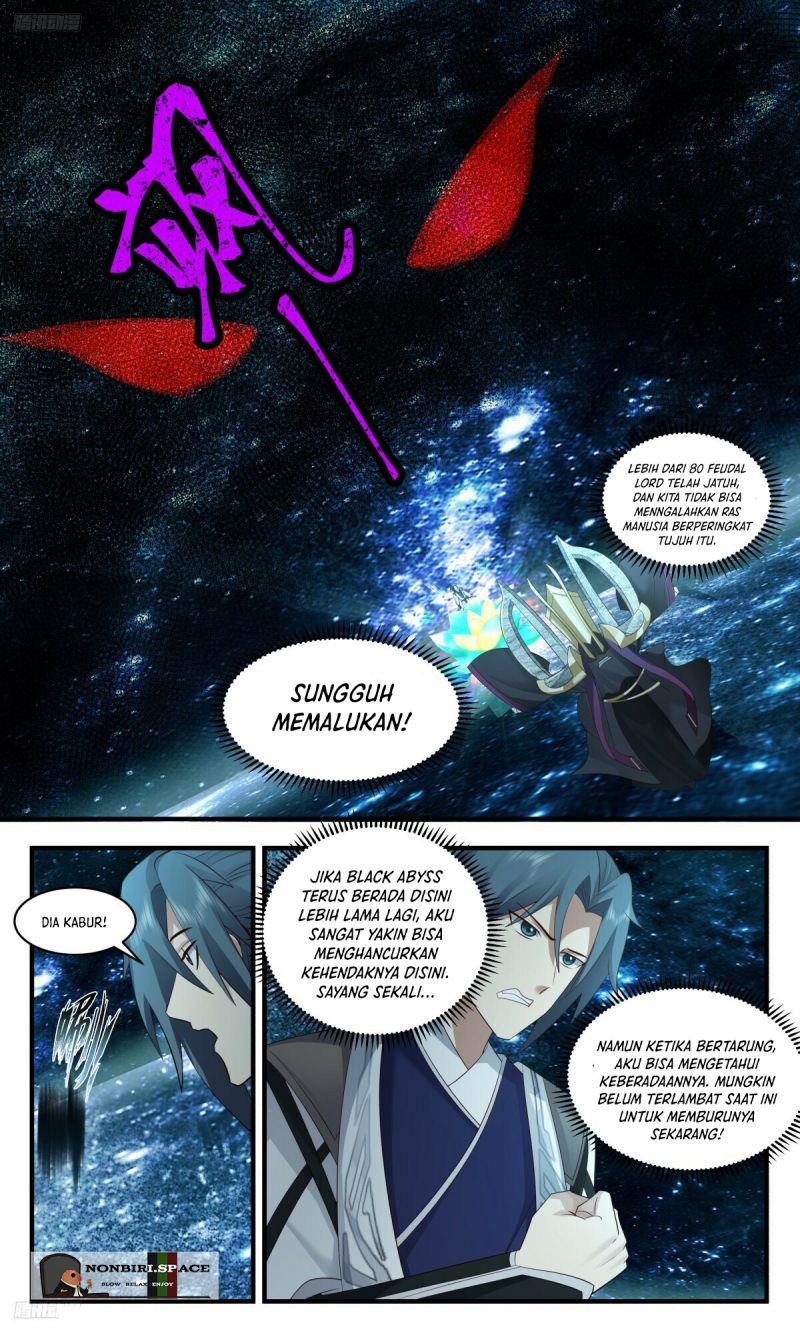 image-komik-martial-peak-chapter-3138-3/12