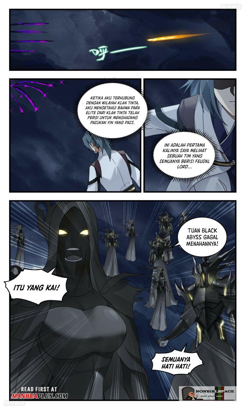 image-komik-martial-peak-chapter-3138-4/12