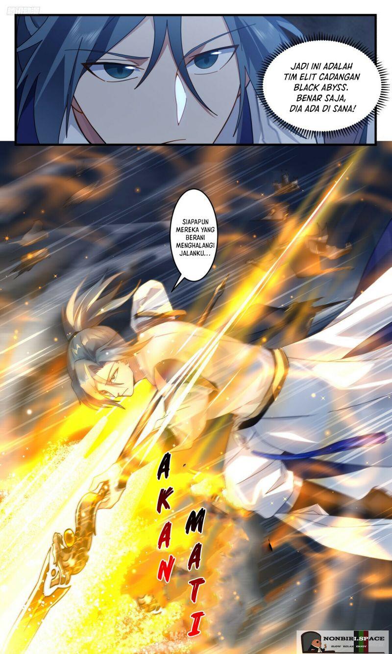 image-komik-martial-peak-chapter-3138-5/12