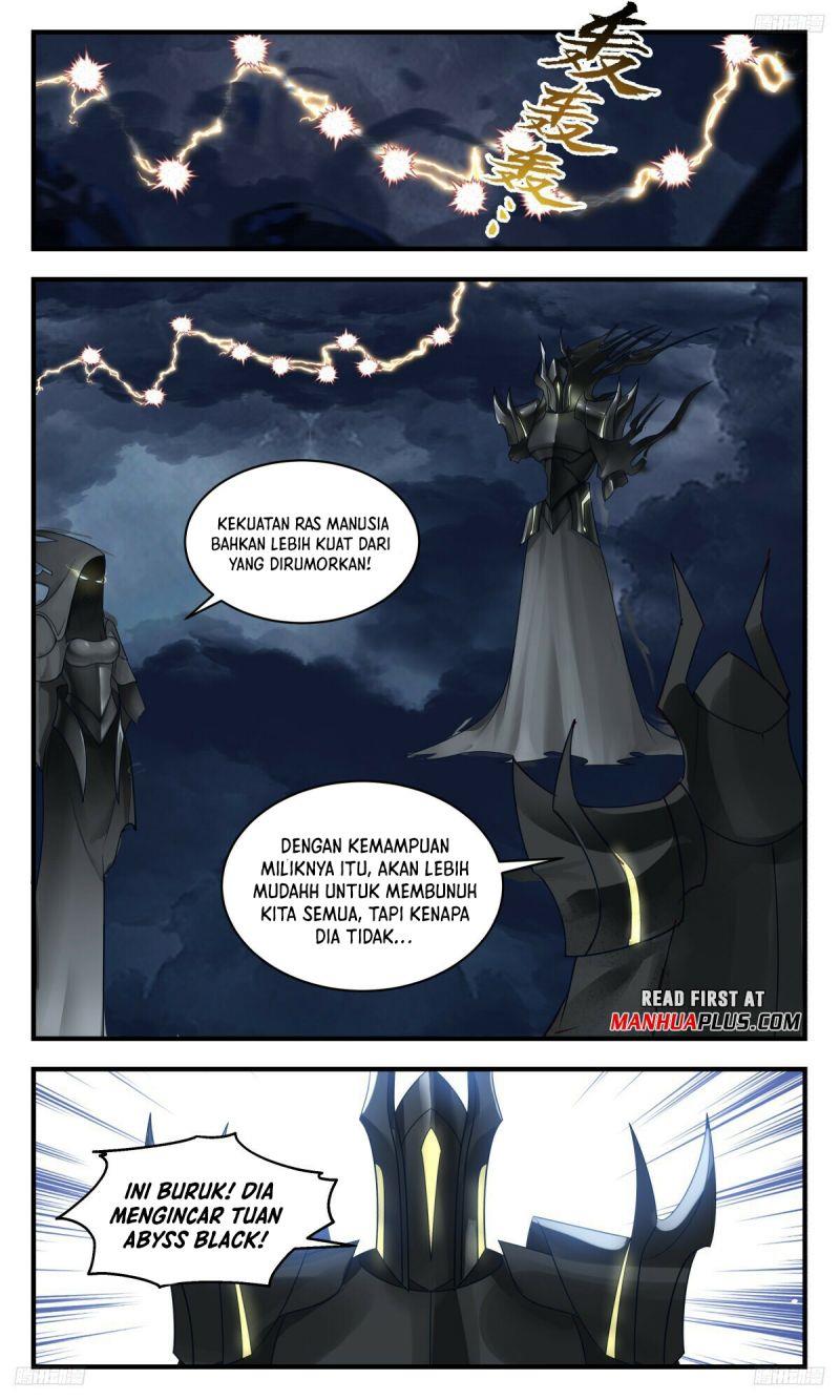 image-komik-martial-peak-chapter-3138-6/12
