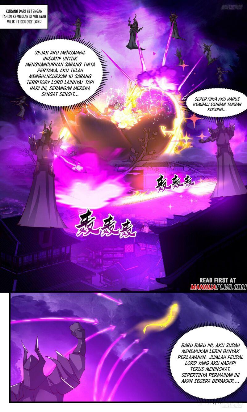 image-komik-martial-peak-chapter-3138-8/12