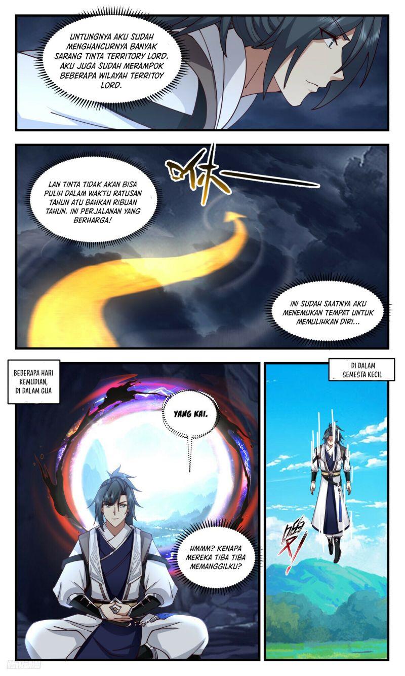 image-komik-martial-peak-chapter-3138-9/12