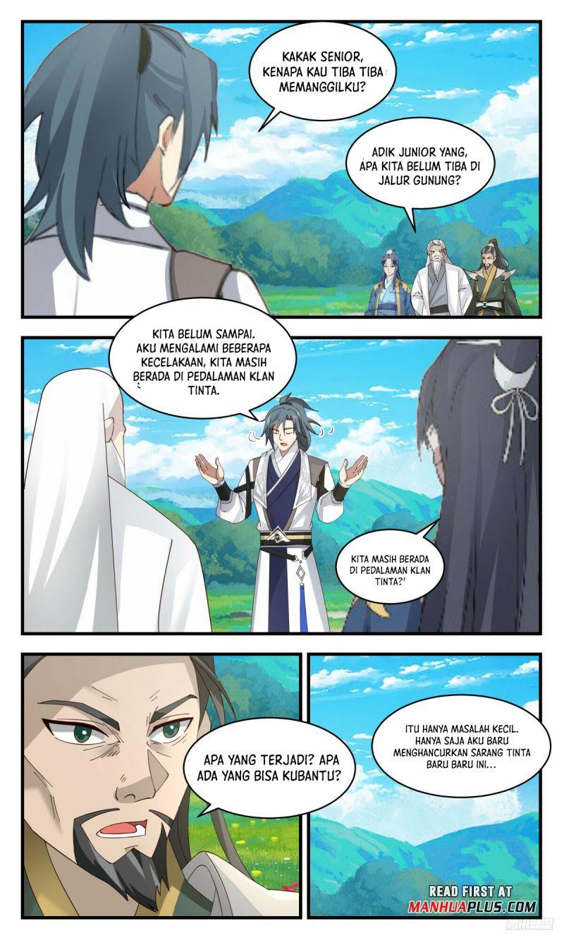 image-komik-martial-peak-chapter-3138-10/12